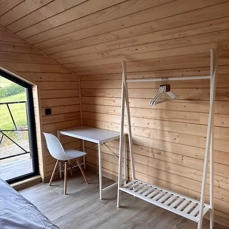 Barnhouse